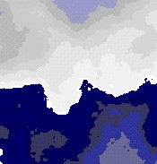 stellenangebote im ausland