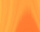 arbeitssuche holland