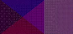 arbeitssuche at