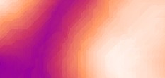 arbeitssuche at