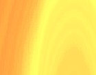 arbeitssuche 50