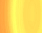 www arbeitssuche de