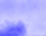 arbeitssuche kln
