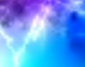 arbeitssuche at