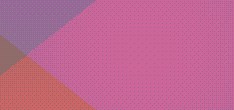 stellensuche arbeitssuche