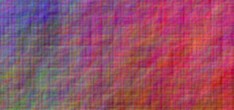 www arbeitssuche de