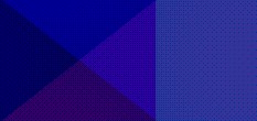 jobsuche muenchen