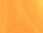 geld zuhause nebenjob jobsuche