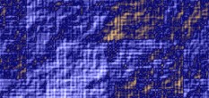 stellenangebote kln