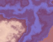 stellenangebote kln