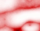 offene