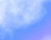 offene
