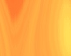 jobsuche muenchen