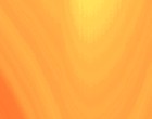 meteor zeitarbeit