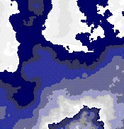 kln stellenangebote